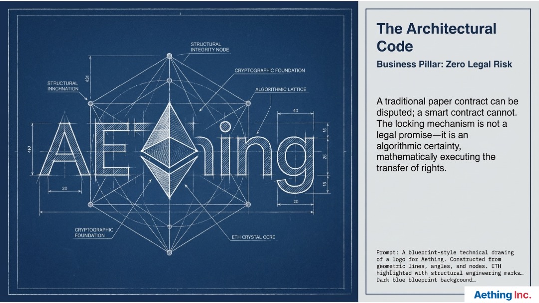 Media Kit & Brandbook - aething design anything everything 7
