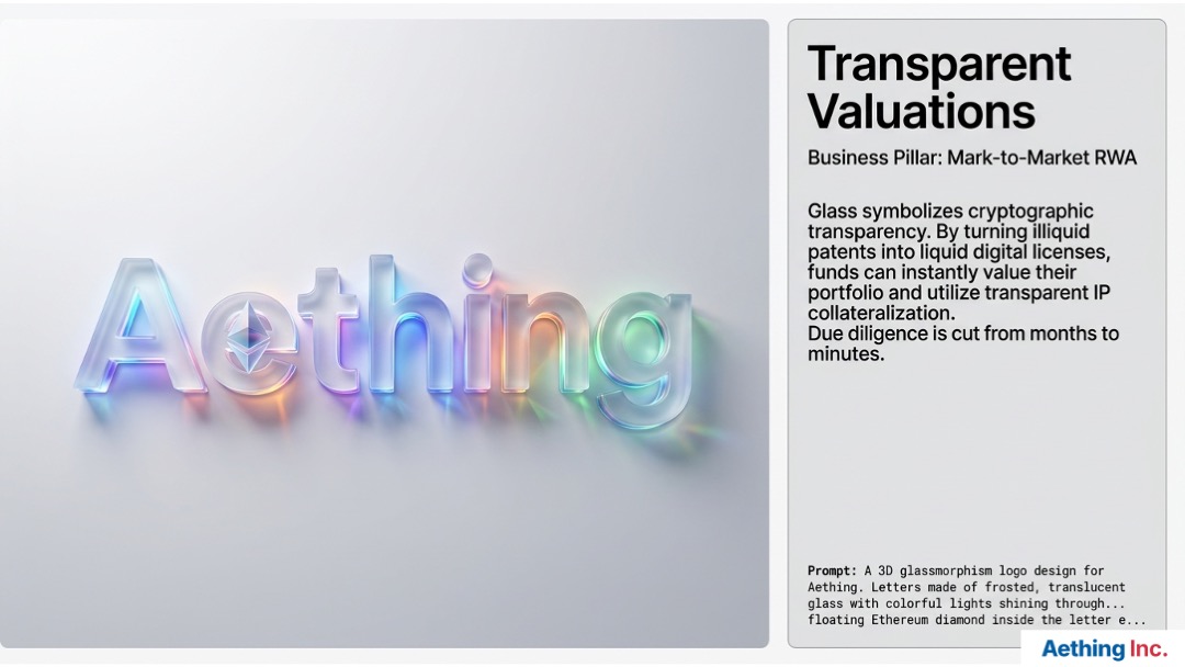 Media Kit & Brandbook - anything aething everything media 9