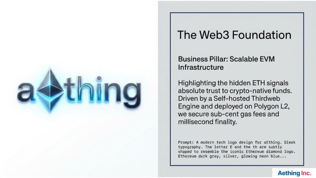 Media Kit & Brandbook - everything anything aething guidelines 5